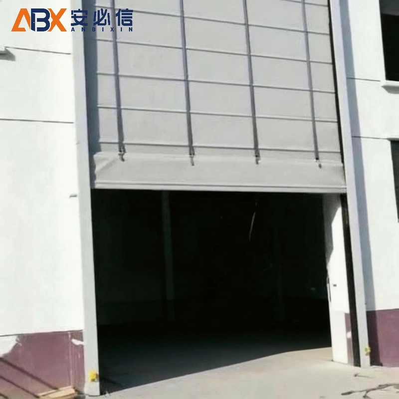 自贡冷库门封