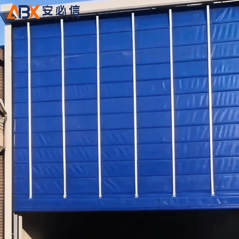 自贡登车桥